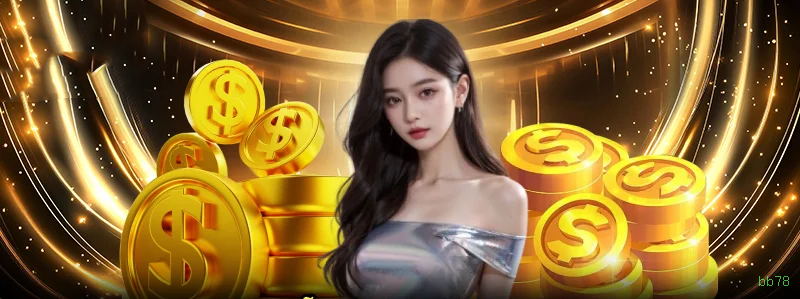 Acessar jogos e bônus no APK