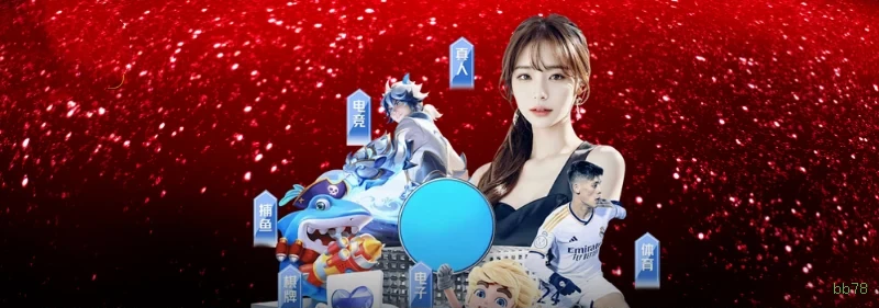 Notificações e promoções