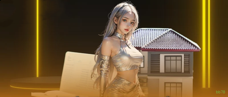 Bacará VIP com squeeze feature