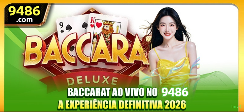Jogos Fortune 20+