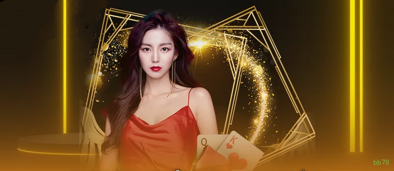 Lottery Clássica na bb78